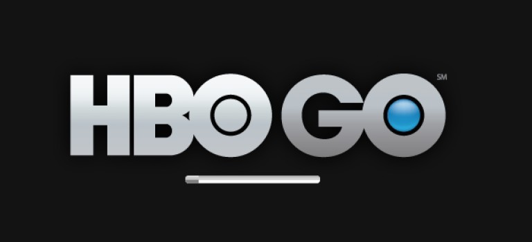 Obejrzyn pierwszy odcinkek w HBO GO